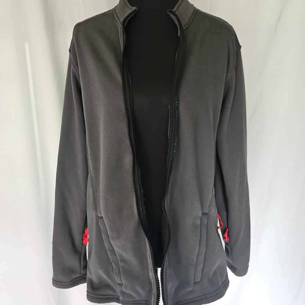 Bilt fleece jacket size BLW 36‎ - Picture 2 of 10